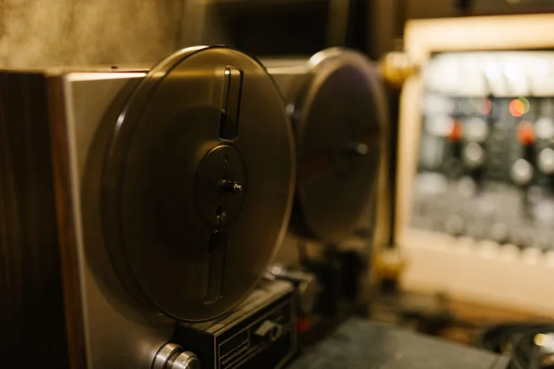Nobody Wants Your Twenty-Minute Intro, and That's Exactly Why You Should Keep It