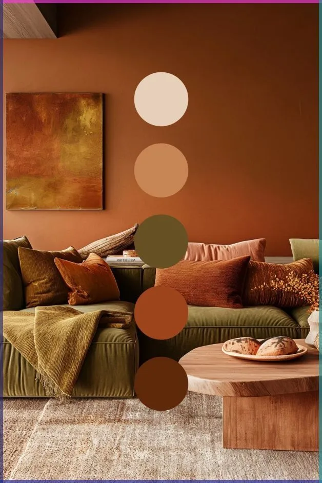 Two Hundred Strangers Voted Me Into a Color and I Have Never Looked Better